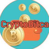 CryptoBitca