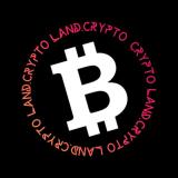 Crypto Land