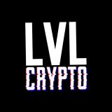 Crypto LVL - Telegram канал