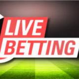 Прогнозы на спорт | Ставки — Telegram канал