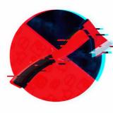 ТОПОР - Горячие новости | Навальный | Протесты — Telegram канал