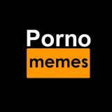 PornoMemes🔞