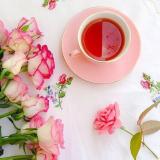 С Добрым утром | Хорошего дня. Картинки с пожеланиями — Telegram канал