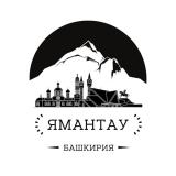 Ямантау