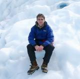 Обработка фото от Андрея Левина