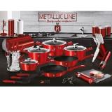 Классная посуда