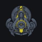 Я из будущего