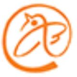 Фонтанка.ру