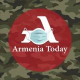 Armenia Today