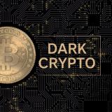 Крипта | Dark | Tor | BTC | Криптовалюты — Telegram канал