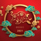 Гороскоп каждый день | Эзотерика - Telegram канал