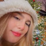 бонжур 🥔 это лиана