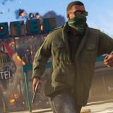 Игры и Приложения | PS5 | XBOX | PC — Telegram канал