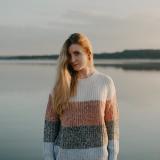 Aliexpress Ritalookbook