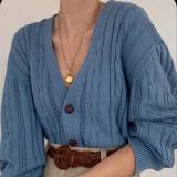 STYLE от Асали🦋