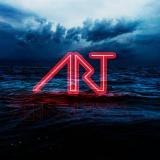 Aʀᴛ - Wᴀʟʟᴘᴀᴘᴇʀs | Обои