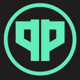 Реальный Футбол