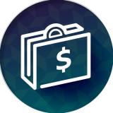 Бизнес Кейсы