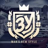 Закон Успеха | Бизнес, Мотивация - Telegram канал