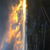 Все бизнес новости