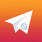 EGRUL и компания