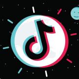 ТРЕКИ из Tik-Tok 🎧