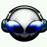 ТОП МУЗОН КЛУБНЯК — Telegram канал