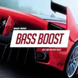 BASSBOOSTED - Музыка в машину