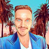 Радио Кузнецовский