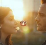 Постучись в Мою Дверь