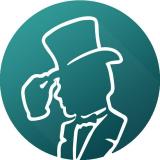 Культура Поведения — Telegram канал