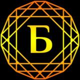 БОГАТЫЙ ПАПА |БИЗНЕС МОТИВАЦИЯ — Telegram канал