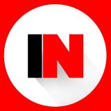 INSIDE | Новости футбола