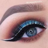 Косметика | Макияж | Причёски - Telegram канал