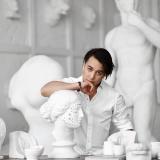 Dr TIMUR KHIDAROV - Telegram канал