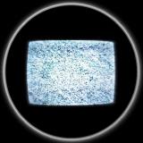 КРИПОТА | Страшные истории | Ужасы — Telegram канал