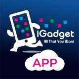 🪅📲iGadget