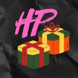 Ручные поделки 🙌