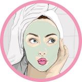 ЛАЙФХАКИ ♥️My soul♥️