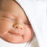 Развитие малышей | Дети | Родители — Telegram канал