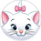 ВСЁ ДЛЯ МАЛЫША ♥️My soul♥️