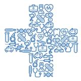 Медицина | Фармацевтика