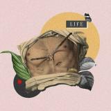 Записки судмедэксперта