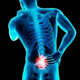 Записки мануального терапевта - Telegram канал