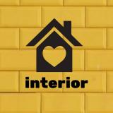 Хитрости Дизайна - Telegram канал