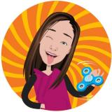 ИГРЫ ДЛЯ СТОРИС БЕСПЛАТНО ИНСТАГРАМ INSTAGRAM STORIES УРОКИ ОБУЧЕНИЕ - Telegram канал