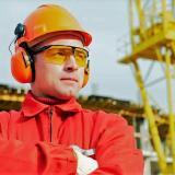 Умный строитель | Бери и делай - Telegram канал