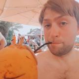 Фишки онлайн