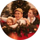 ВоН - стримы Lineage 2