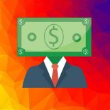 TrueDad - Всё о работе в интернете